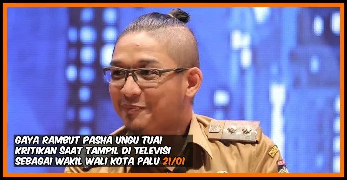 Deretan Berita Terpopuler Minggu Ini. Mulai Dari Guncangan Gempa Hingga Pasien yang Dilecehkan 17