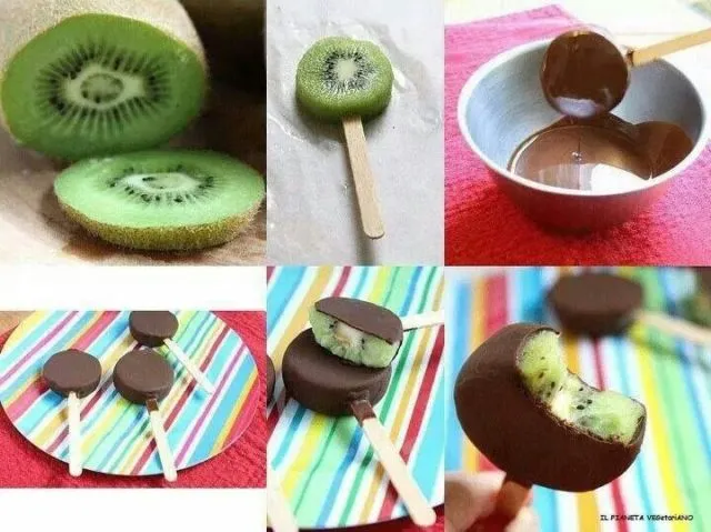 7 Camilan Valentine Layak Jual yang Yummy Nan Mudah Dibuat. Siapa Tahu Bisa Jadi Bisnis Barumu 12