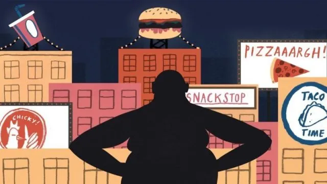 Dari Low-Fat sampai Low-Sugar, Fakta di Balik Label Produk Makanan yang Makin Beragam 22