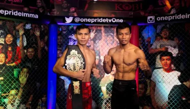 Masih Ingat Tendangan Kungfu Wali Kota Mataram? Mungkin 5+ Profesi Ini Bisa Dicoba Saat Pensiun Nanti 8