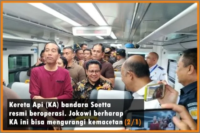 Dari Jennifer Dunn Sampai Sora Aoi, Berikut Berita Terpopuler Minggu Ini. Simak Dulu Kuy~ 18