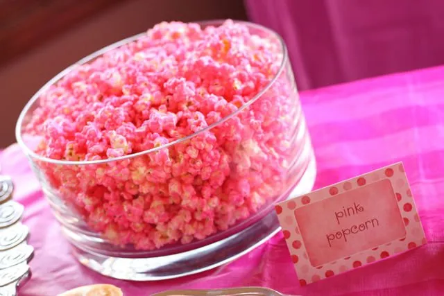 7 Camilan Valentine Layak Jual yang Yummy Nan Mudah Dibuat. Siapa Tahu Bisa Jadi Bisnis Barumu 13