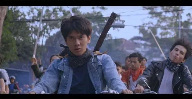 Review Dilan 1990: Jangan Menilai Film dari Trailernya. Buktinya Film Ini Cukup Menghibur Kok 6