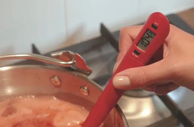 Peralatan Dapur Kekinian yang Bikin Kegiatan Masak Jadi Lebih Praktis 22 peralatan dapur kekinian
