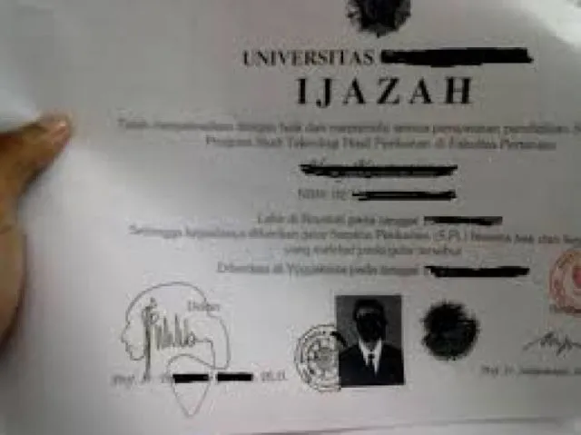 Tanda Tangan Menkominfo Memang Simpel, Tapi Masih Ada 17+ Bentuk Lainnya yang Jauh Lebih Unik Lho! 32