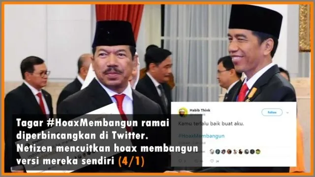 Dari Jennifer Dunn Sampai Sora Aoi, Berikut Berita Terpopuler Minggu Ini. Simak Dulu Kuy~ 21