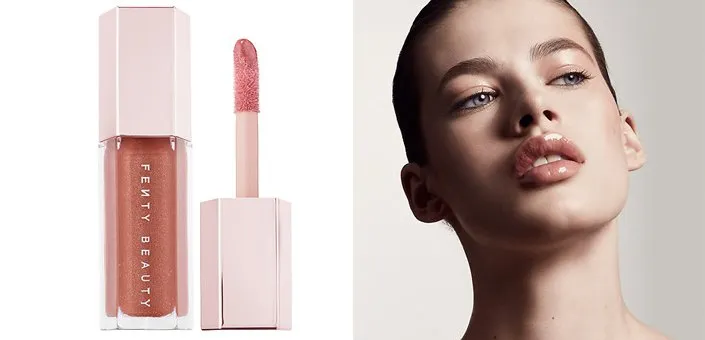 Bukan Lagi Lip Matte Biasa, Ini Dia Deretan Lipstick yang Bakal Super Hits di Tahun 2018. Mau Coba yang Mana? 5