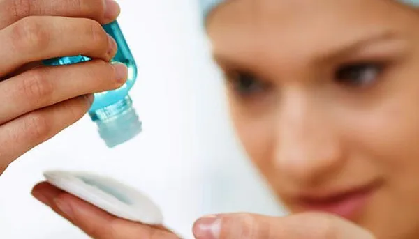 6+ Tips Ampuh Hilangkan Jerawat Level Frustasi dengan Cepat. Simak dan Terapkan dengan Cermat Ya! 8