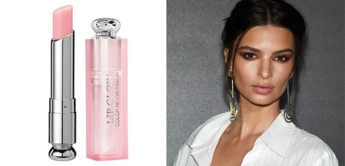 Bukan Lagi Lip Matte Biasa, Ini Dia Deretan Lipstick yang Bakal Super Hits di Tahun 2018. Mau Coba yang Mana? 7