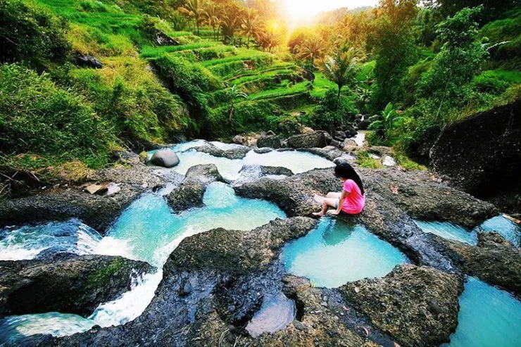Daftar Wisata di Jogja yang Hits Terbaru, Wajib Diexplore 28