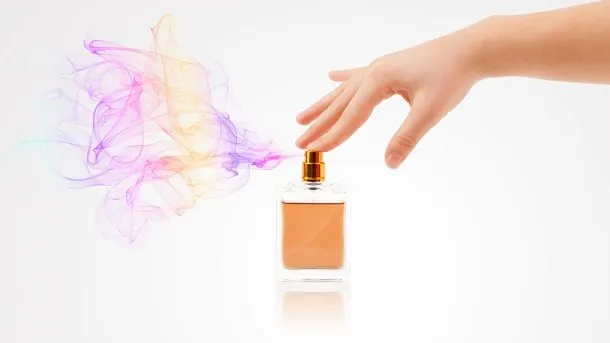 10 Kandungan Kosmetik yang Harus Dihindari Bumil; Demi Kebaikan Janin Juga! 14