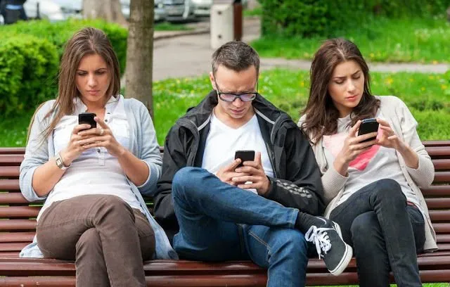 Jangan Takut Lagi soal Pelakor, Karena Dia Nggak Akan Bisa Lakukan 9+ Hal Ini di Tahun 2018! 14