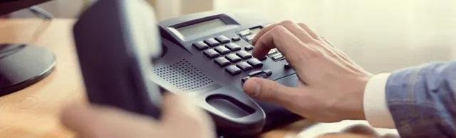 Buat Kamu yang Pernah Punya Telepon Rumah, Pasti 7+ Hal Ini Bisa Bikin Kamu Senyam-Senyum Sendiri 12