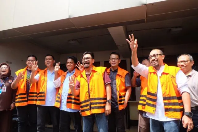 Heran, Pulau Kok Dijual! Harusnya 7 Hal Ini yang Lebih Layak Dijual, Supaya Indonesia Makin Maju 12