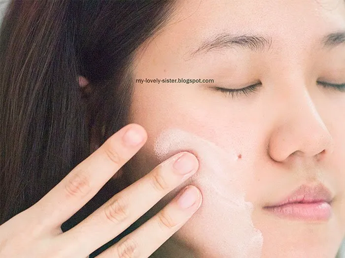 Tips dan Tutorial #IWokeUpLikeThis Make-up. Saking Naturalnya, Seakan Bangun Tidur Pun Sudah Kelihatan Cantik 11