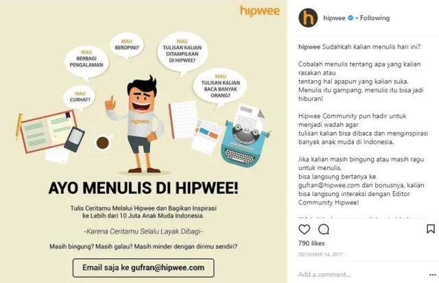 Daripada Menato Bibir, Mending Shafa Aliya Lakukan 7 Hal Ini Deh. Dijamin Banyak Orang Bakal Naksir 9