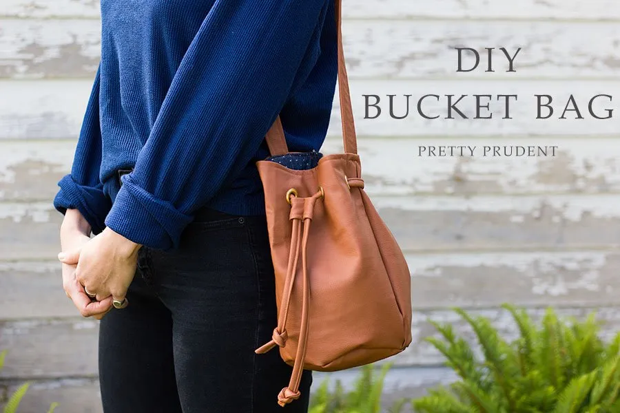 11 Hacks dan Gestur Tubuh Ini Bikin Barang Non Branded Pun Jadi Terlihat Mahal 14