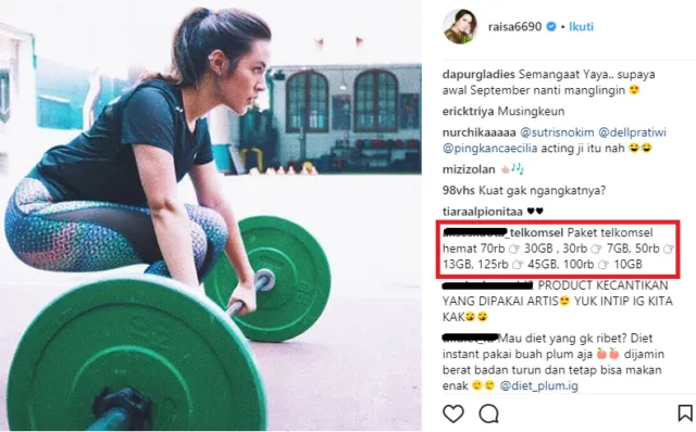 5+ Ciri Pedagang yang Perlu Segera Dipensiunkan dari Bisnis Online 9
