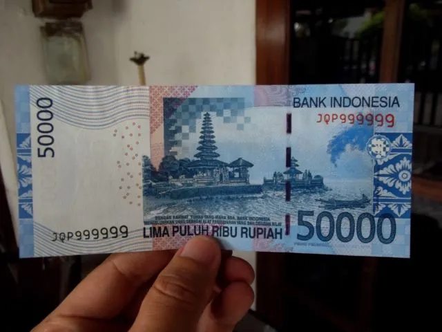 Daripada Garing, Cobalah Ngobrol dengan 9+ Topik Ini Saat Lagi Pijat. Biar Nggak Diem-Dieman Gitu! 20
