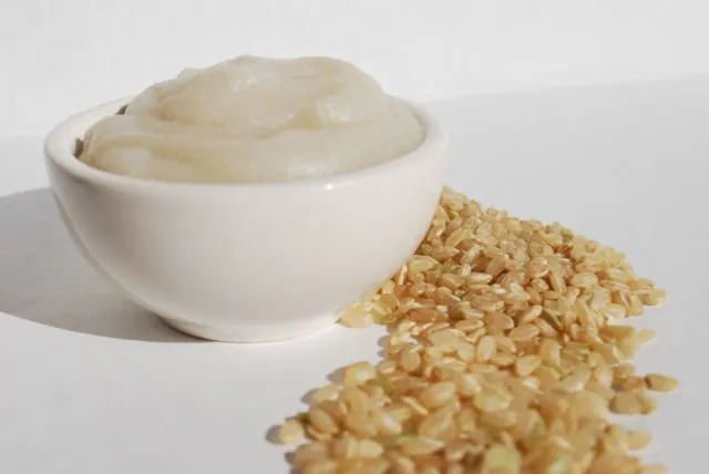 Aneka Menu MPASI buat Adik Bayi yang Baru Belajar Makan. Mulai Buah Hingga Daging Semuanya Ada 12