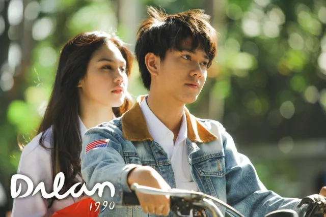 Review Dilan 1990: Jangan Menilai Film dari Trailernya. Buktinya Film Ini Cukup Menghibur Kok 5