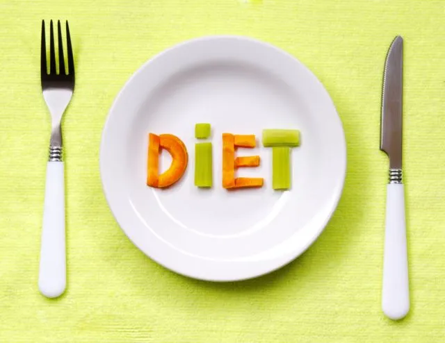 Dari 80 menjadi 50-an Kilogram, Tips Diet Ala Tasya Farasya Ini Perlu Kamu Terapkan. Kuncinya: Jangan Lebay dan Wajar Sajalah 4