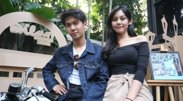 Review Dilan 1990: Jangan Menilai Film dari Trailernya. Buktinya Film Ini Cukup Menghibur Kok 8