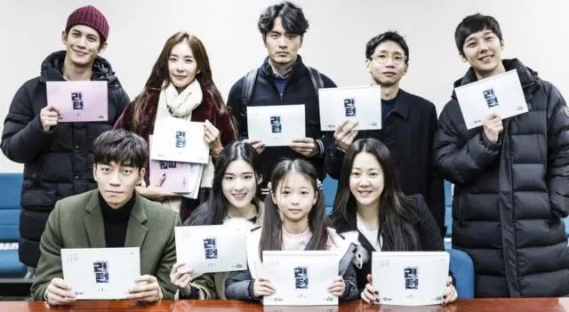 9 Drama Korea Antibaper yang Tayang di Tahun 2018. Catat Nih Biar Nggak Ada yang Terlewat! 13