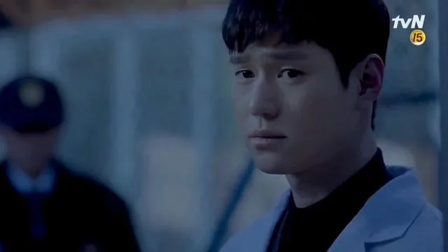 9 Drama Korea Antibaper yang Tayang di Tahun 2018. Catat Nih Biar Nggak Ada yang Terlewat! 16