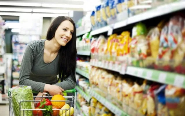 Perbedaan Nafkah dan Uang Belanja yang Perlu Dipahami Pasangan Suami Istri. Awas, Jangan Jadi Sensi! 6