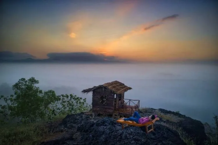 Daftar Wisata di Jogja yang Hits Terbaru, Wajib Diexplore 29