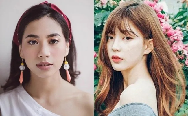 10 Model Rambut Kekinian Tahun 2018 Ini Layak Kamu Coba. Yang Bosan Jomblo dan Mau Tampil Beda, Cek Aja!