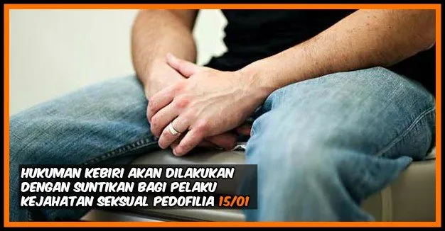 Deretan Peristiwa Populer dan Banyak Dibicarakan di Minggu Ini. Jangan Sampai Nggak Tahu Apa-apa 18