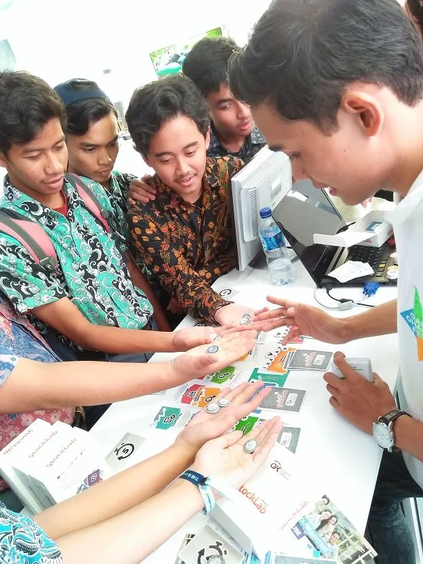 Orang-orang Sukses Melakukan 6 Hal Ini Saat Remaja. Kamu Termasuk Nggak Ya? 16