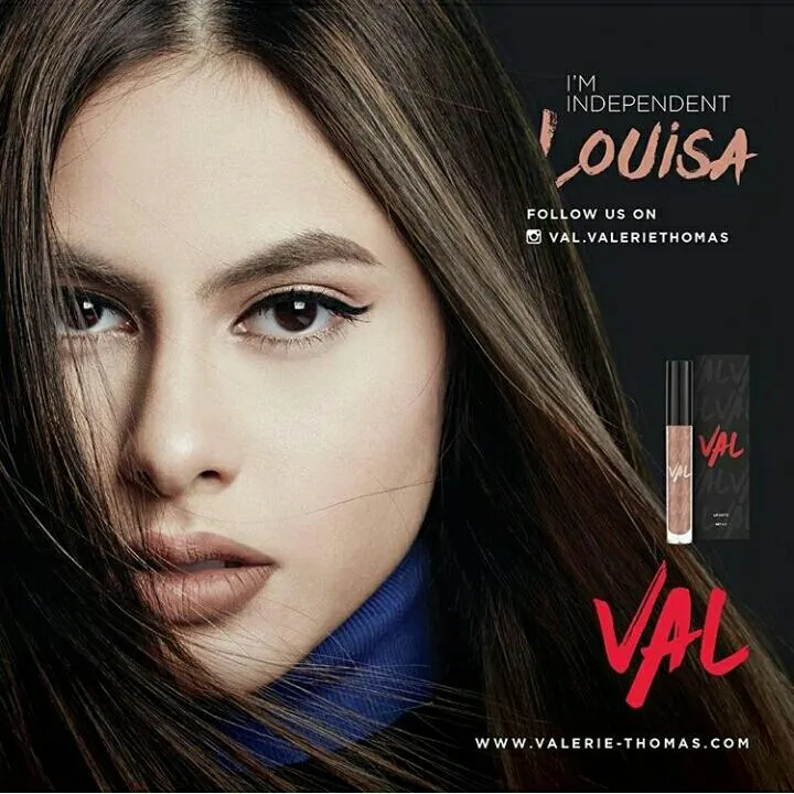 15+ Produk Kosmetik dan Perawatan Kulit Ini Ternyata Milik Para Selebritas. Tertarik Mencobanya? 19