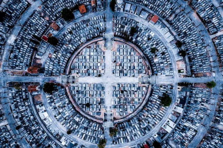12 Foto Drone Terbaik di Tahun 2017. Referensi Buat Kamu yang Pengen Jago Pake Drone! 21