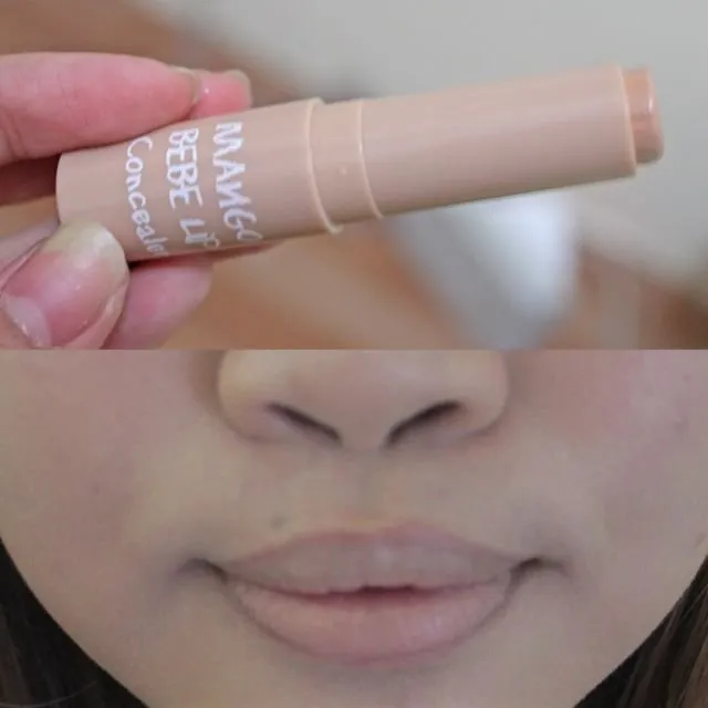 Biar Nggak Dikira Hobi Ngerokok, Ini Cara Pakai Lipstik untuk Pemilik Bibir Gelap. Praktikkan, Yuk! 6