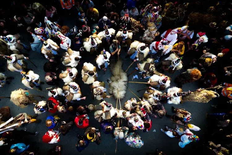 12 Foto Drone Terbaik di Tahun 2017. Referensi Buat Kamu yang Pengen Jago Pake Drone! 18