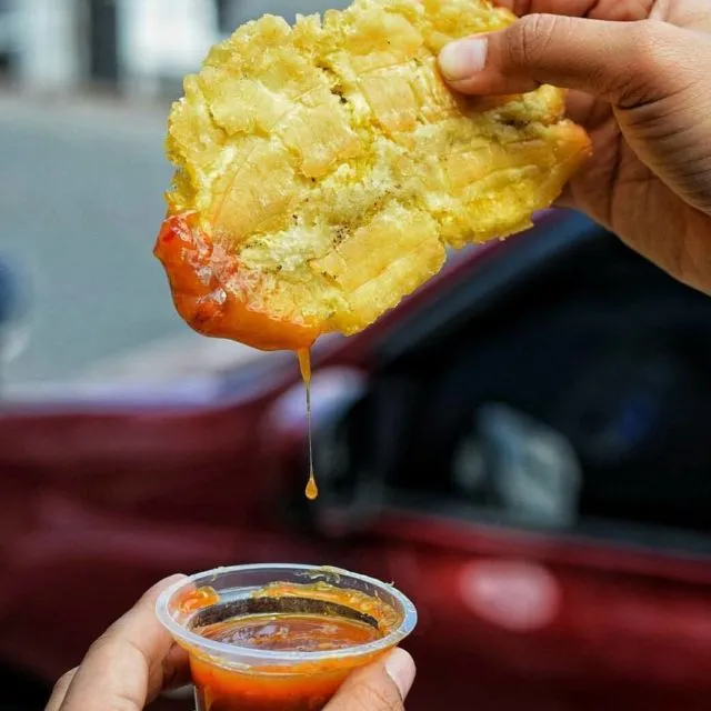 Resep Jajanan Pisang Kekinian, Mudah Dibuat dan Bisa Jadi Ide Jualan 6