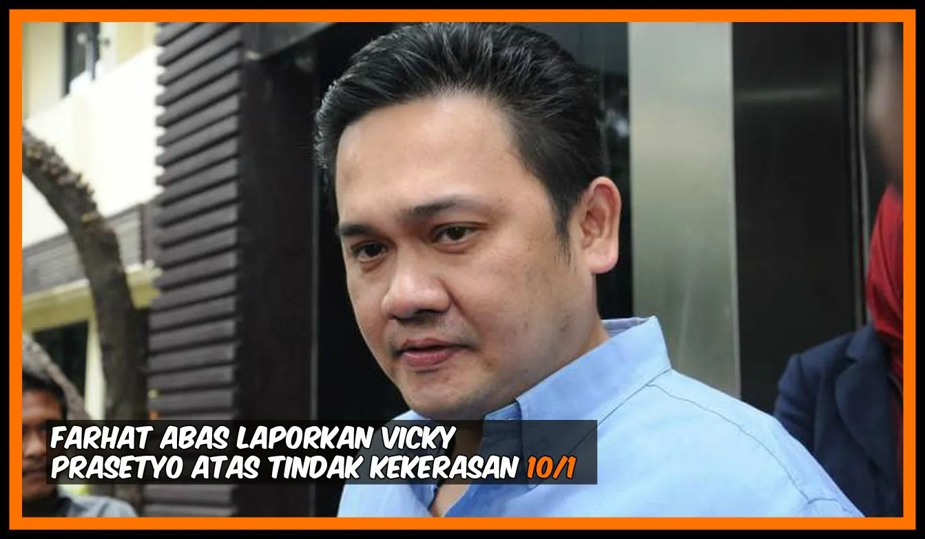 Populer di Minggu Ini: Perceraian Ahok Hingga Simpang Siur Minum Kencing Unta 15