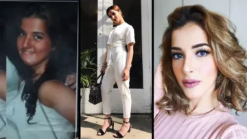Dari 80 menjadi 50-an Kilogram, Tips Diet Ala Tasya Farasya Ini Perlu Kamu Terapkan. Kuncinya: Jangan Lebay dan Wajar Sajalah