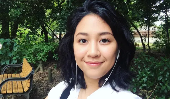 Punya Tubuh Mungil Tak Berarti Minim Prestasi. Lihat Dulu 10 Artis dengan Segudang Pencapaian Ini 12