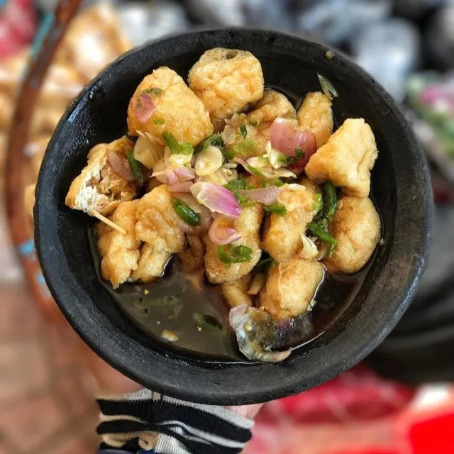 7 Menu Gubukan yang Simpel dan Meriah. Demi Hemat Budget Catering Pernikahan 'Kan? 11