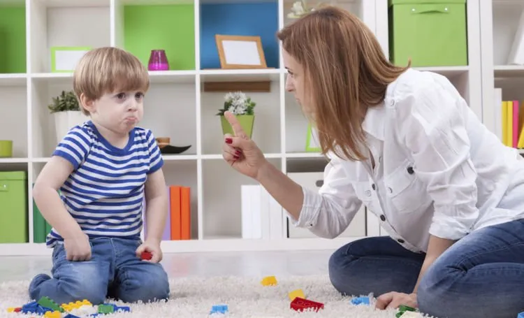 Bisa Stres Berujung Depresi, Ini 5 Akibat Kalau Seorang Ibu Nggak Punya Jatah Me Time! 10