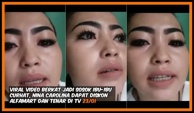 Deretan Berita Terpopuler Minggu Ini. Mulai Dari Guncangan Gempa Hingga Pasien yang Dilecehkan 19