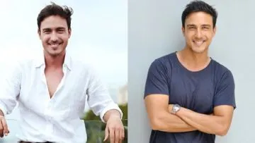 7 Tips Mencerahkan Kulit buat Cowok. Mana Tahu Bisa Sekece Hamish Daud