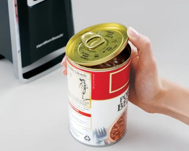 Kedaluwarsa Belum Tentu Basi! Baca Dulu 5 Fakta Soal Tanggal Kedaluwarsa Ini Sebelum Buang Makanan 8