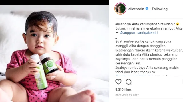 5+ Ciri Pedagang yang Perlu Segera Dipensiunkan dari Bisnis Online 12