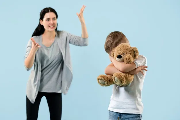 Bisa Stres Berujung Depresi, Ini 5 Akibat Kalau Seorang Ibu Nggak Punya Jatah Me Time! 9