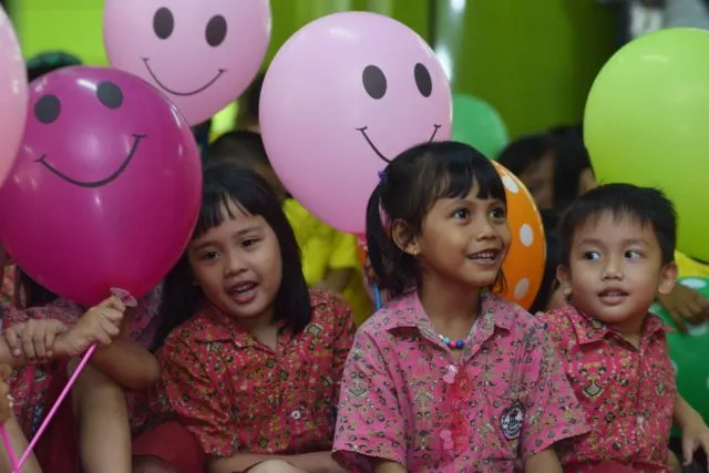Di Balik Perdebatan Soal PAUD di Twitter, Ini Dia 4 Alasan Kenapa Pendidikan Pra Sekolah Tetap Penting 5